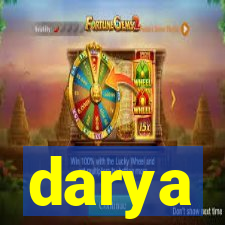 darya-ocean stripc
